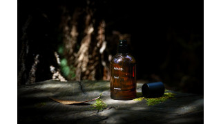Les plantes aphrodisiaques et leurs légendes Mutine