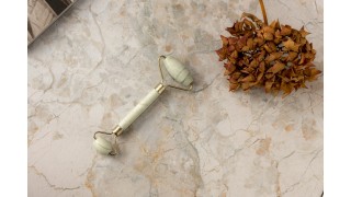 La seconde vie du sextoy Mutine