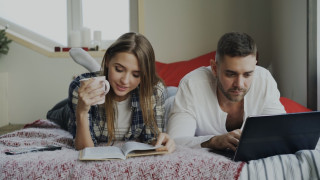 Parlez nous de sexe Mutine