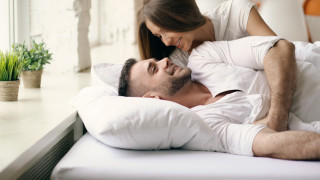 Des sextoys gratuits à Paris