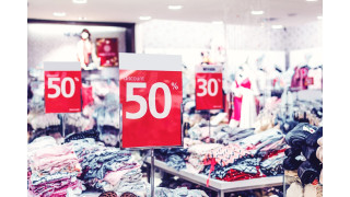 C’est les soldes sur Mutine