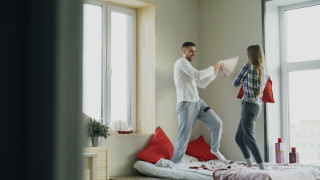 Viamax à 50% de réduction sur Mutine Mutine