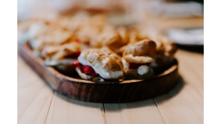 Gâteau coquin Mutine
