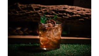 La boisson aphrodisiaque mythique : le jus de gingembre Mutine