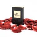  Rose Ptal Explosion : Ptales de couleurs rouges.
Parfum.
Aphrodisiaque 