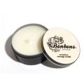  Bougie de massage - Les Petits Bonbons : 