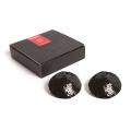  Nippies Burlesques Sequin : 