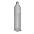  Durex Performa : 