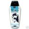 Toko Aqua 