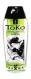  Toko Aroma Fraise Champagne 