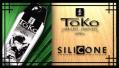  Toko Silicone 