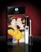  Divine oral pleasure gloss 