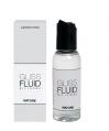  Gliss Fluid 