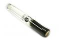  Divine oral pleasure gloss : 