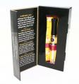  Divine oral pleasure gloss : Contenance : 100 ml 