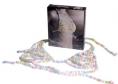  Soutien-gorge 