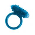  Cockring Vibrant 