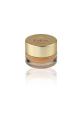 Baume Gourmand Orange Lime : 