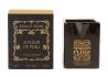  Bougie de Massage Fleur d'oranger 