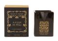 Bougie de Massage Fleur d'oranger : 