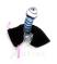  Flashing Dildo 