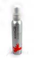  Body Fluid :  Flacon pompe de 100 ml. 