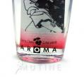  Toko Aroma Cerise Ardente :  Formule  