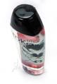  Toko Aroma Cerise Ardente : 165 ml. 