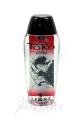  Toko Aroma Cerise Ardente : 