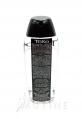  Toko Silicone : 165 ml. 