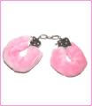  Menottes Roses 