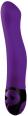  EIlove Violet : 