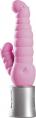  Rabbit Fun rose 