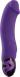  The Boss III Violet 