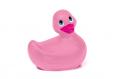  Mini Canard Canaille Rose 