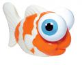  Fishie 