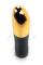  Sextoy Multispeed Or 