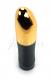  Sextoy Multispeed Or 
