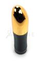  Sextoy Multispeed Or : 